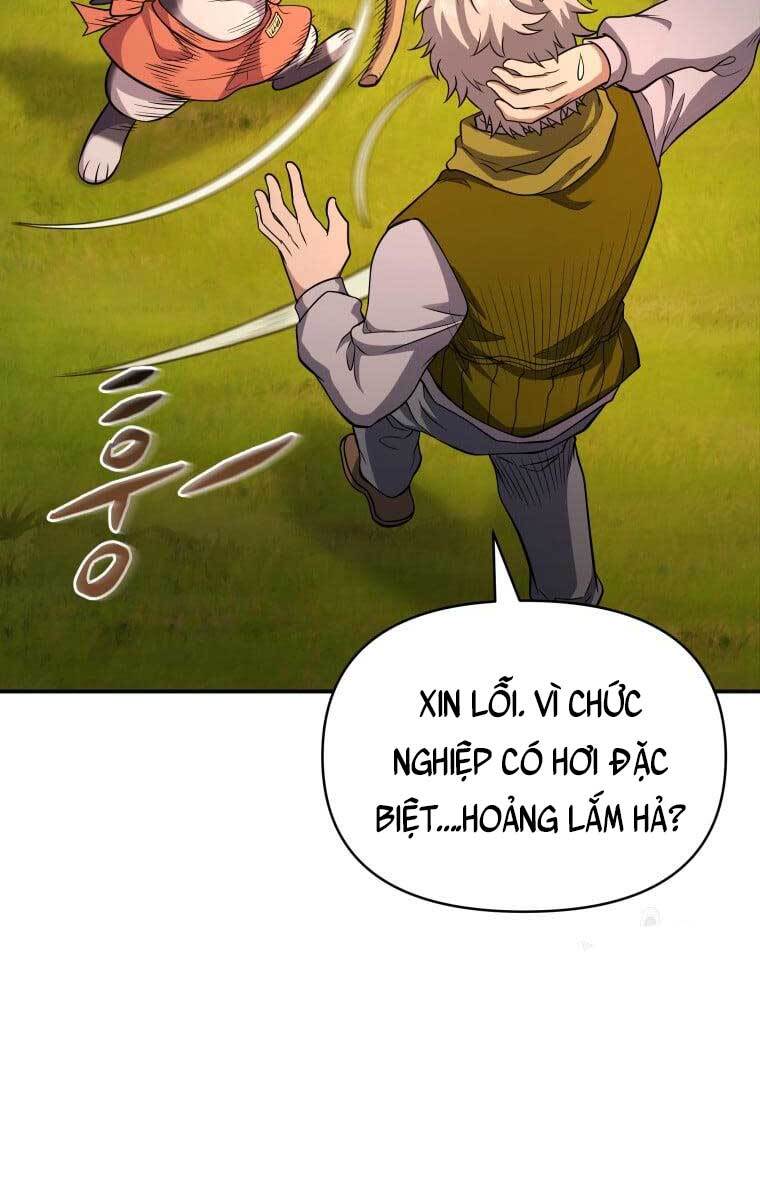 Nhà Hàng Thợ Săn Quái Vật Chapter 9 - Trang 69