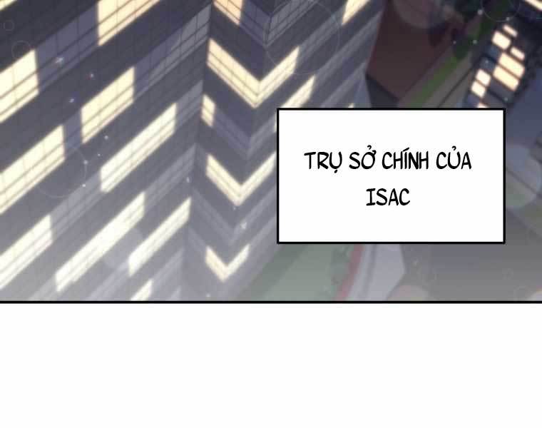 Nhà Hàng Thợ Săn Quái Vật Chapter 4 - Trang 101