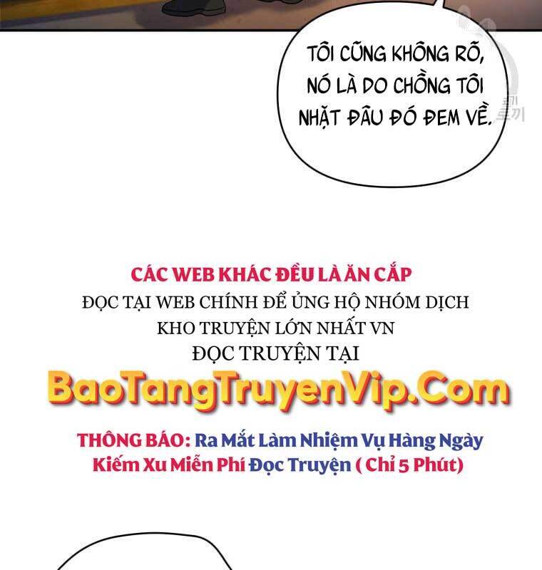 Nhà Hàng Thợ Săn Quái Vật Chapter 11 - Trang 28