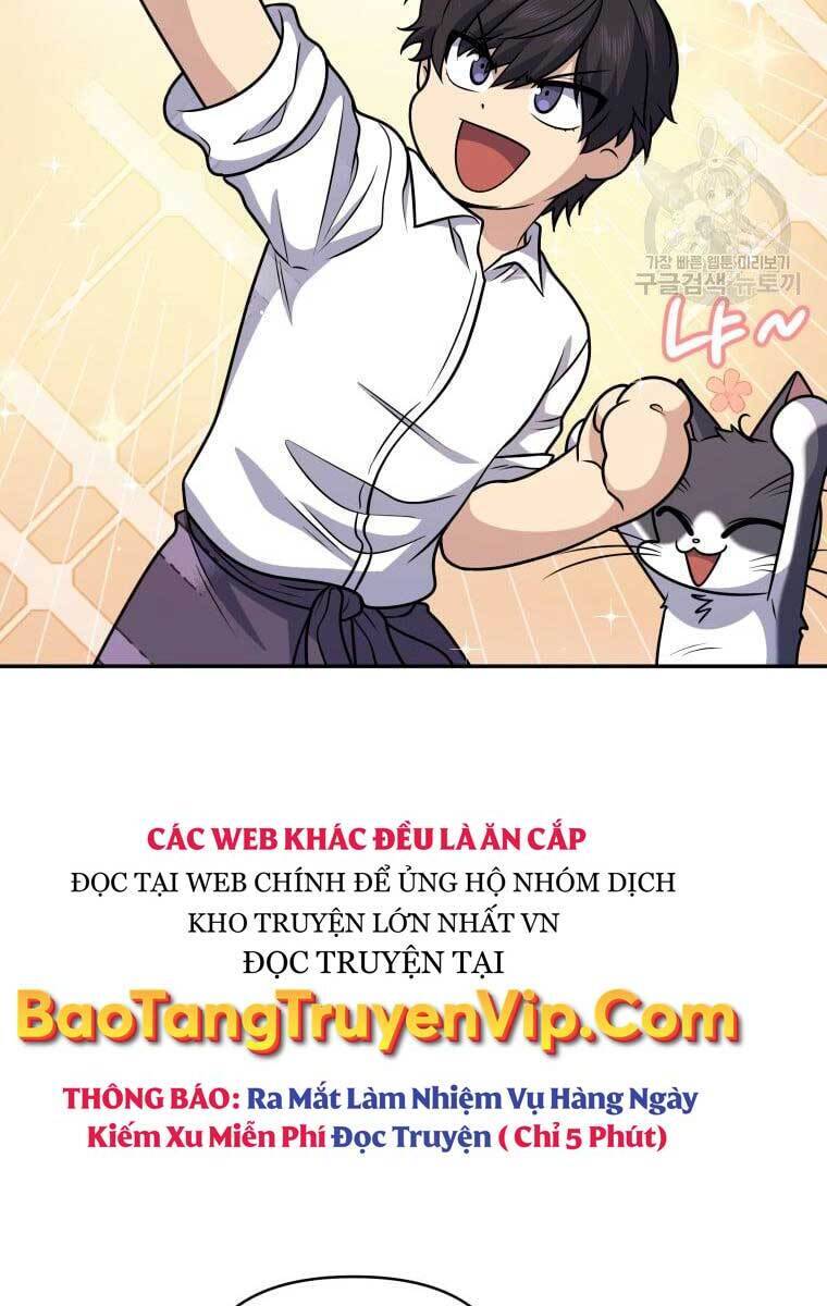 Nhà Hàng Thợ Săn Quái Vật Chapter 26 - Trang 87