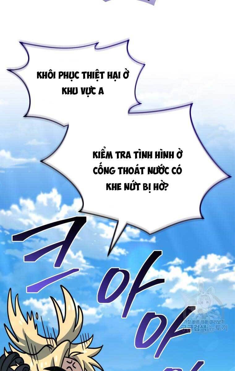 Nhà Hàng Thợ Săn Quái Vật Chapter 16 - Trang 88