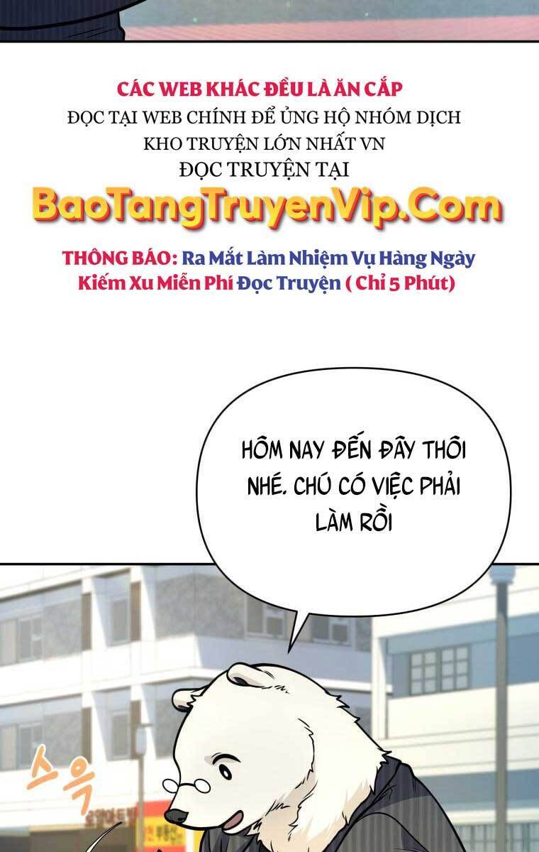 Nhà Hàng Thợ Săn Quái Vật Chapter 18 - Trang 50