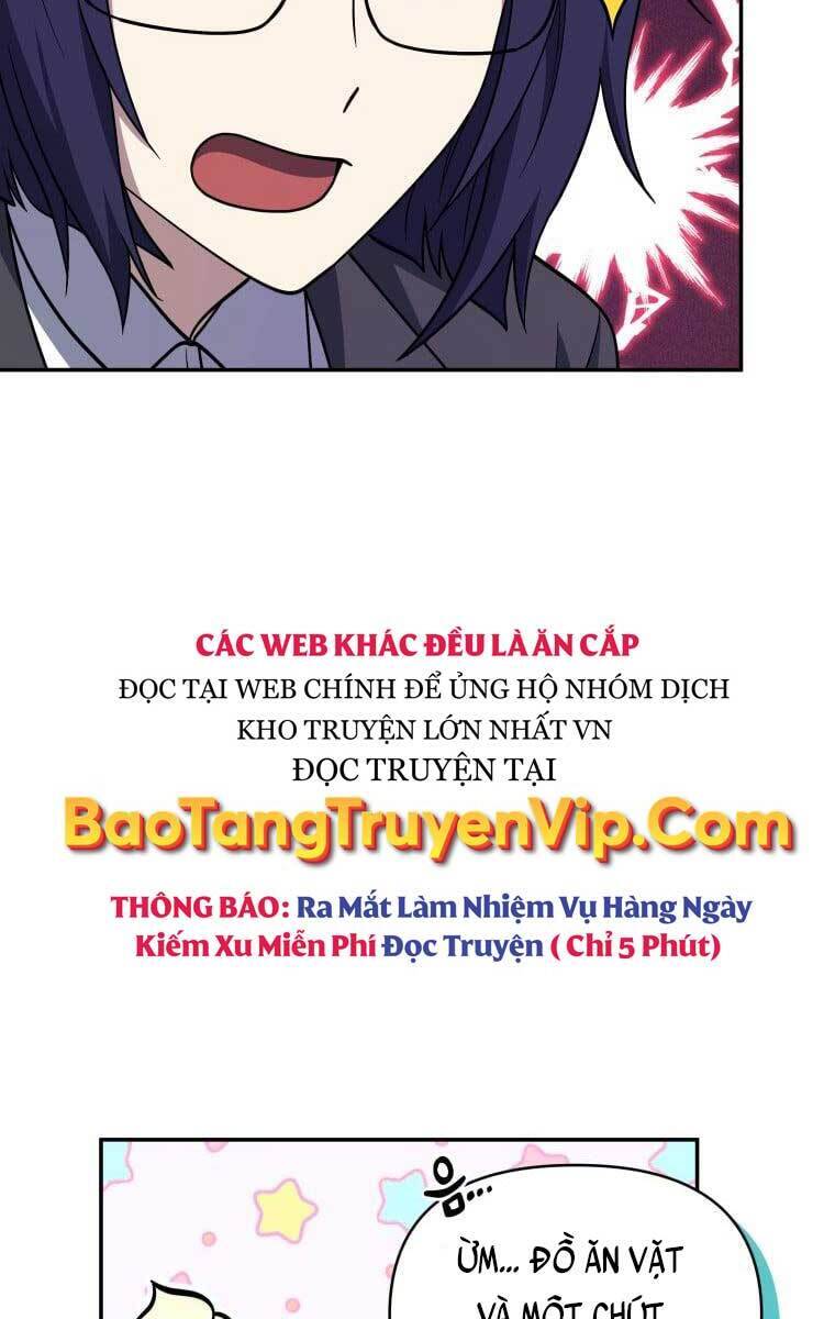 Nhà Hàng Thợ Săn Quái Vật Chapter 26 - Trang 18