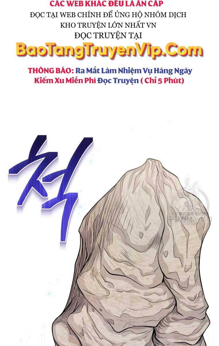 Nhà Hàng Thợ Săn Quái Vật Chapter 11 - Trang 41