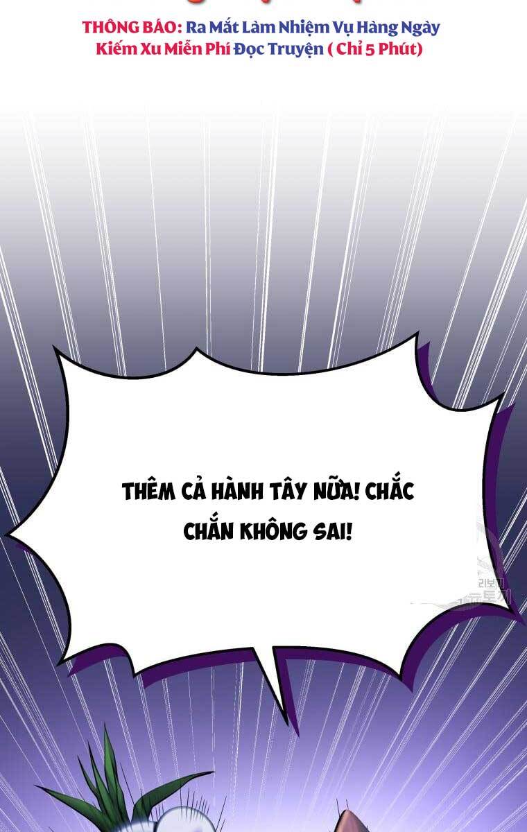 Nhà Hàng Thợ Săn Quái Vật Chapter 9 - Trang 97