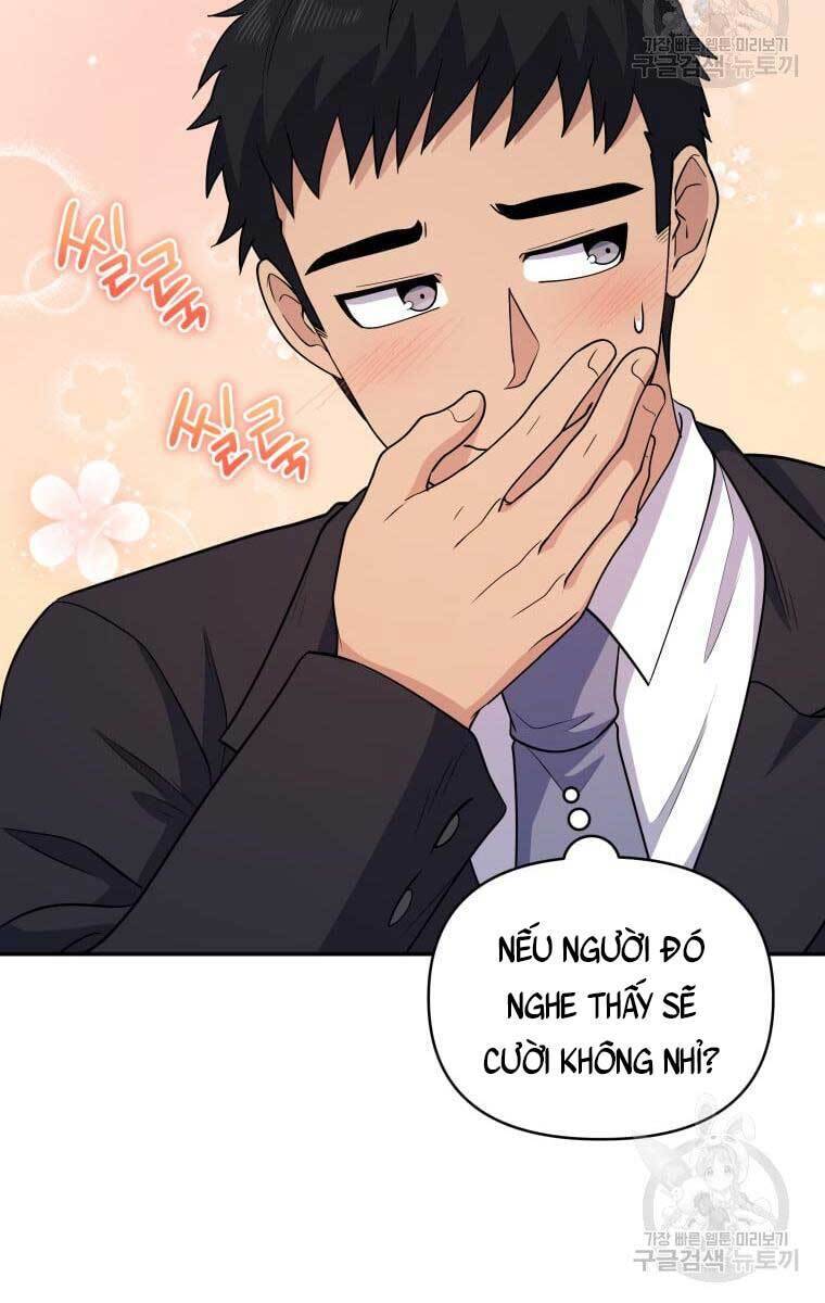 Nhà Hàng Thợ Săn Quái Vật Chapter 24 - Trang 65