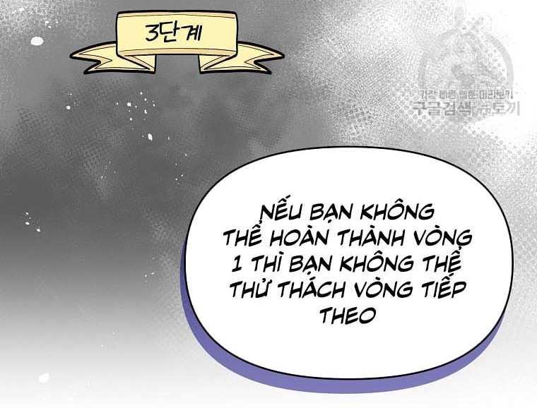 Nhà Hàng Thợ Săn Quái Vật Chapter 22 - Trang 46