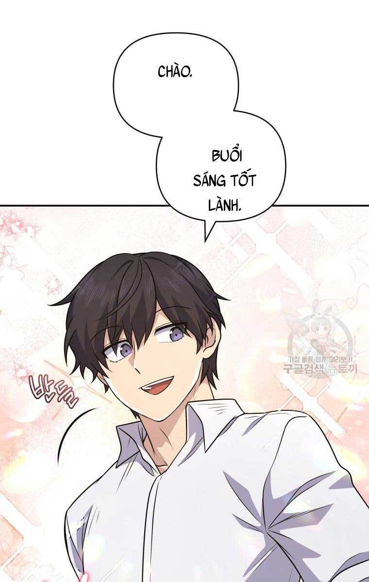 Nhà Hàng Thợ Săn Quái Vật Chapter 26 - Trang 93