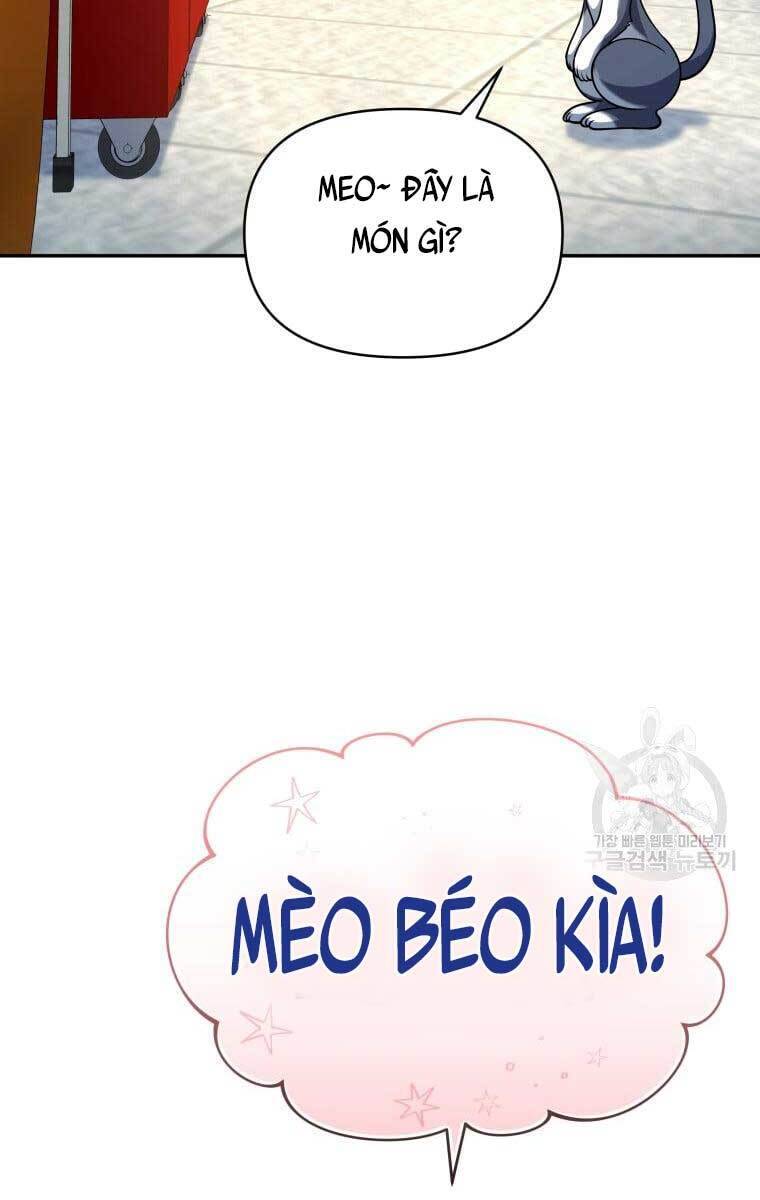 Nhà Hàng Thợ Săn Quái Vật Chapter 16 - Trang 35