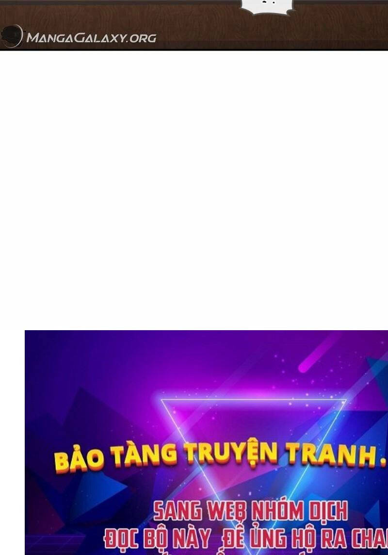 Nhà Hàng Thợ Săn Quái Vật Chapter 49 - Trang 102