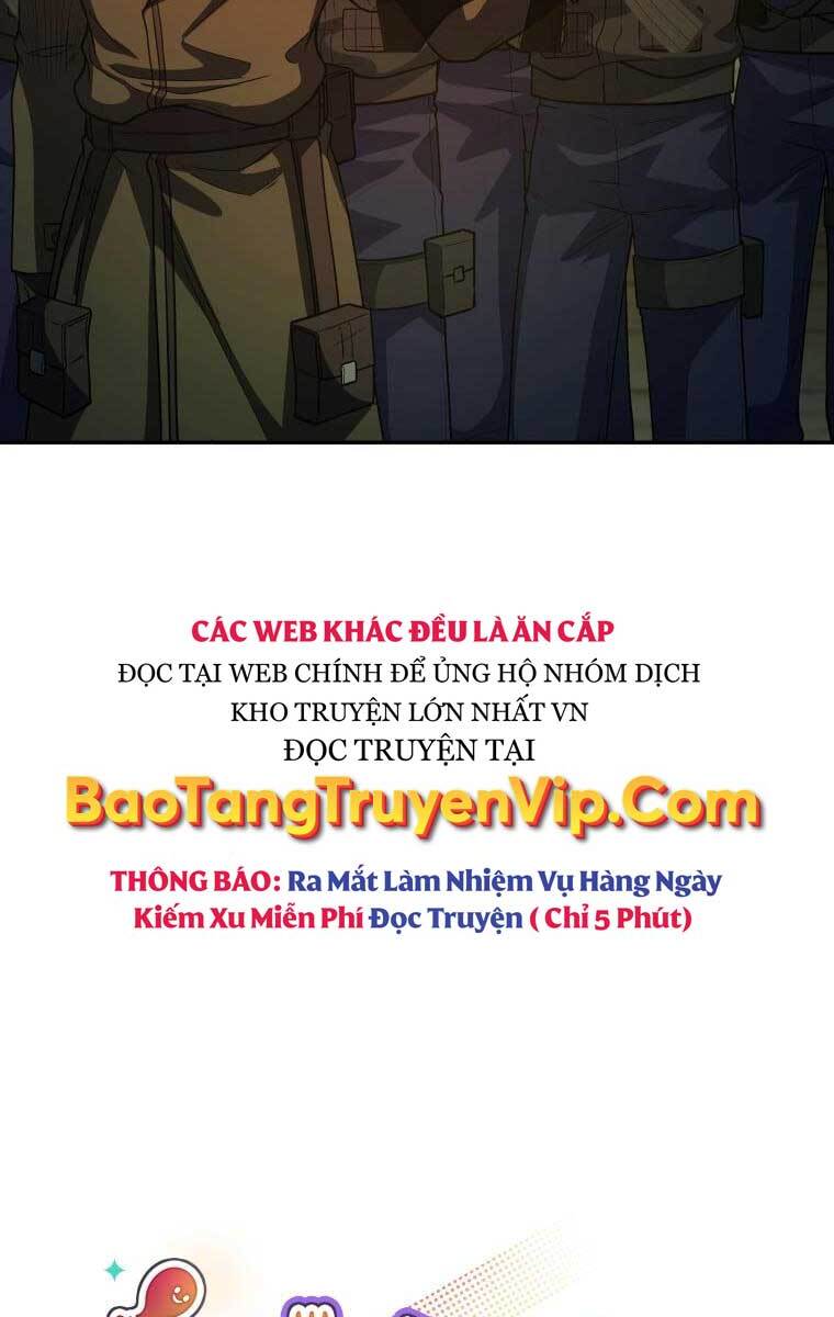 Nhà Hàng Thợ Săn Quái Vật Chapter 17 - Trang 21