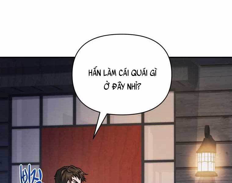 Nhà Hàng Thợ Săn Quái Vật Chapter 4 - Trang 145