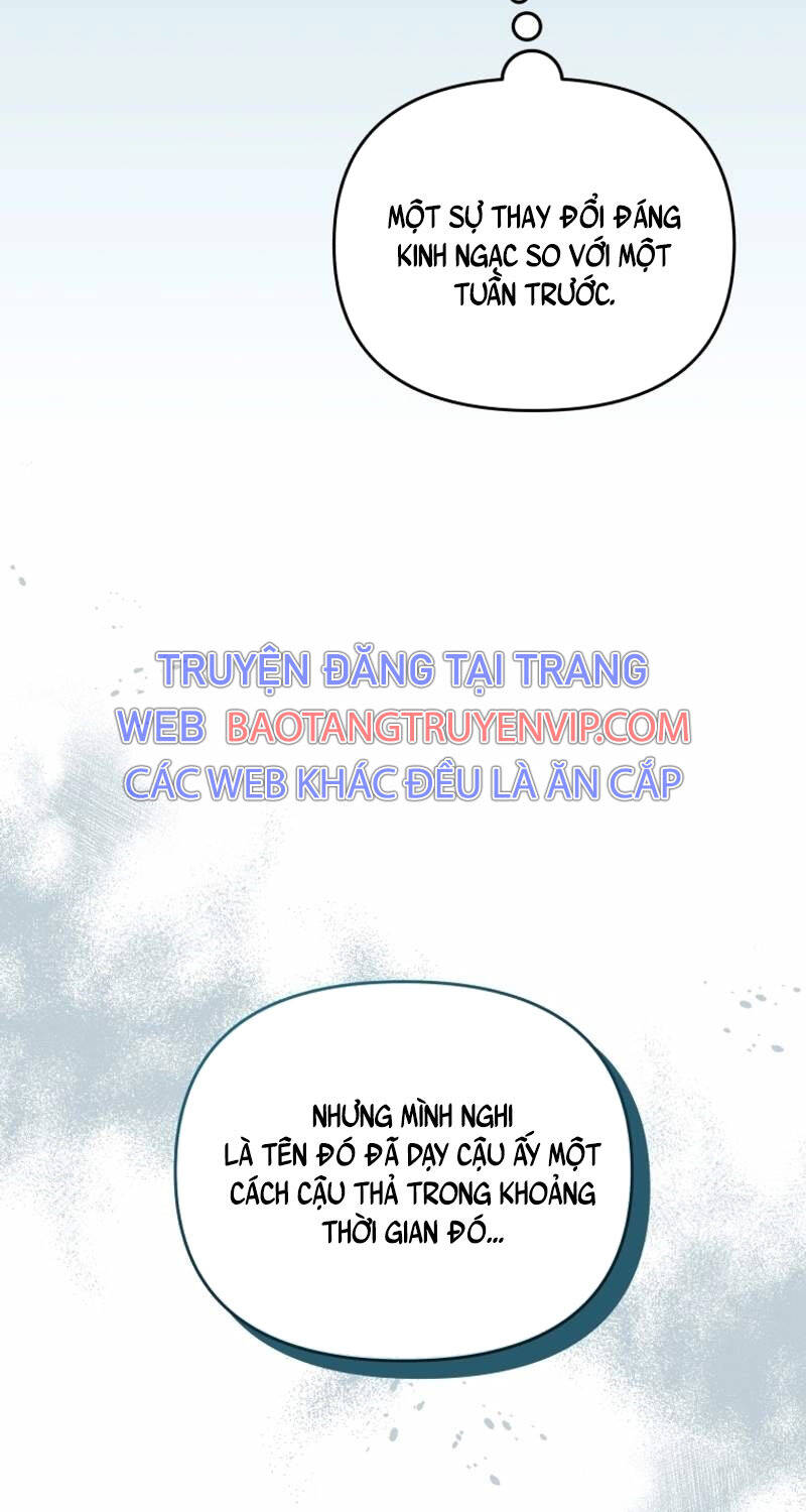 Nhà Hàng Thợ Săn Quái Vật Chapter 49 - Trang 65