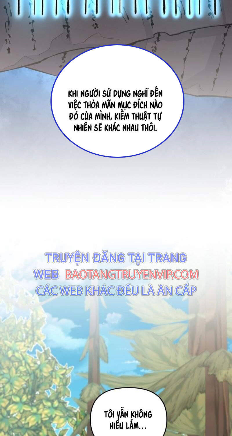 Nhà Hàng Thợ Săn Quái Vật Chapter 48 - Trang 13