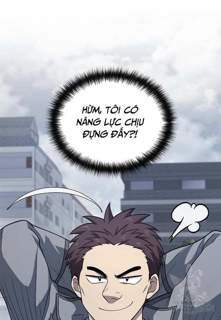 Nhà Hàng Thợ Săn Quái Vật Chapter 22 - Trang 62