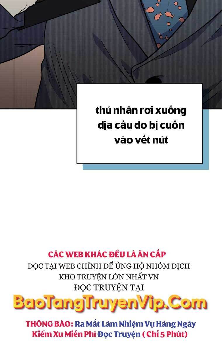 Nhà Hàng Thợ Săn Quái Vật Chapter 18 - Trang 24