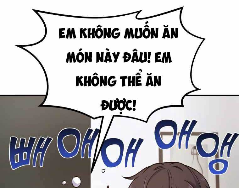 Nhà Hàng Thợ Săn Quái Vật Chapter 4 - Trang 76