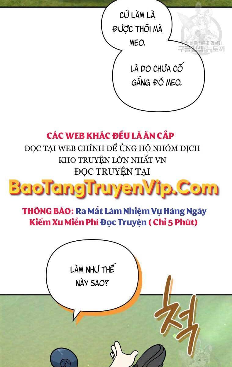 Nhà Hàng Thợ Săn Quái Vật Chapter 27 - Trang 87