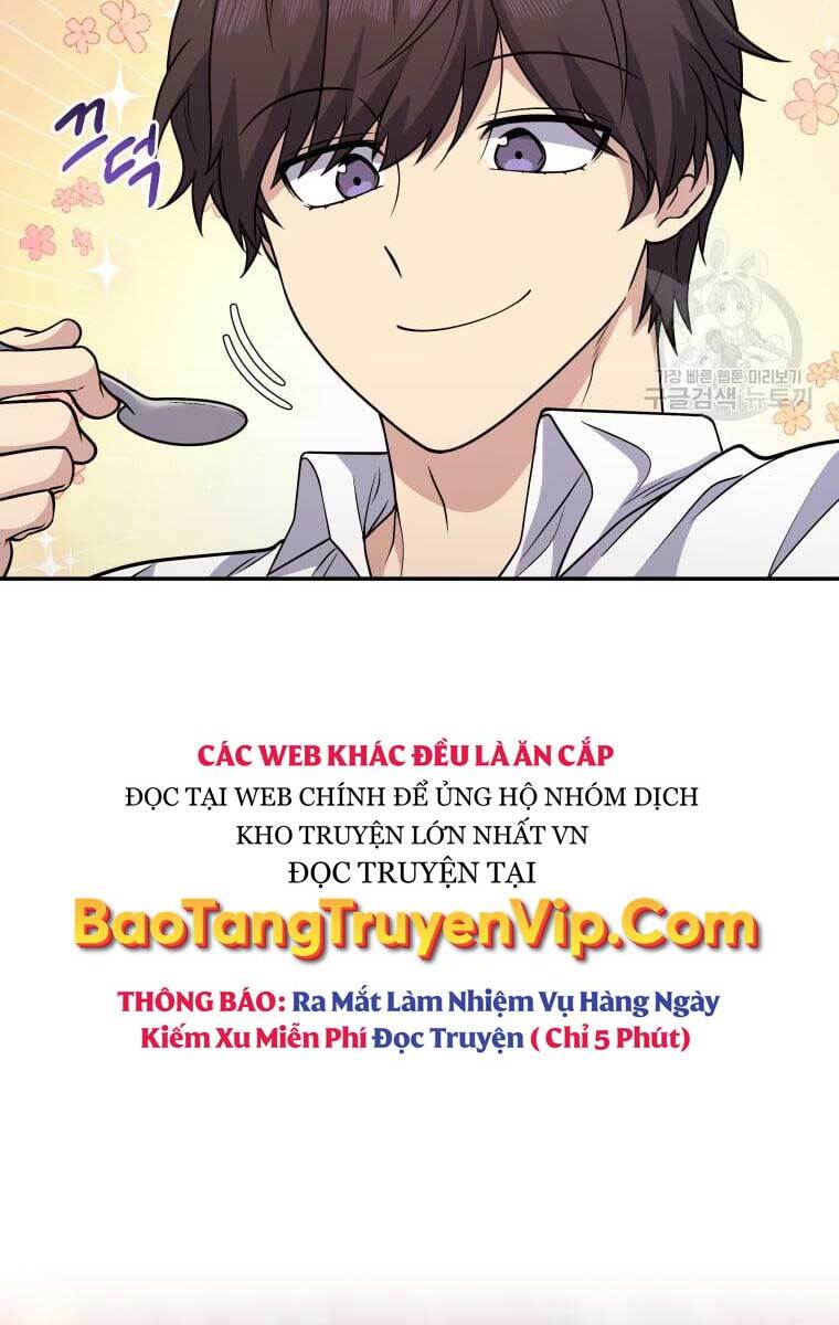 Nhà Hàng Thợ Săn Quái Vật Chapter 14 - Trang 75