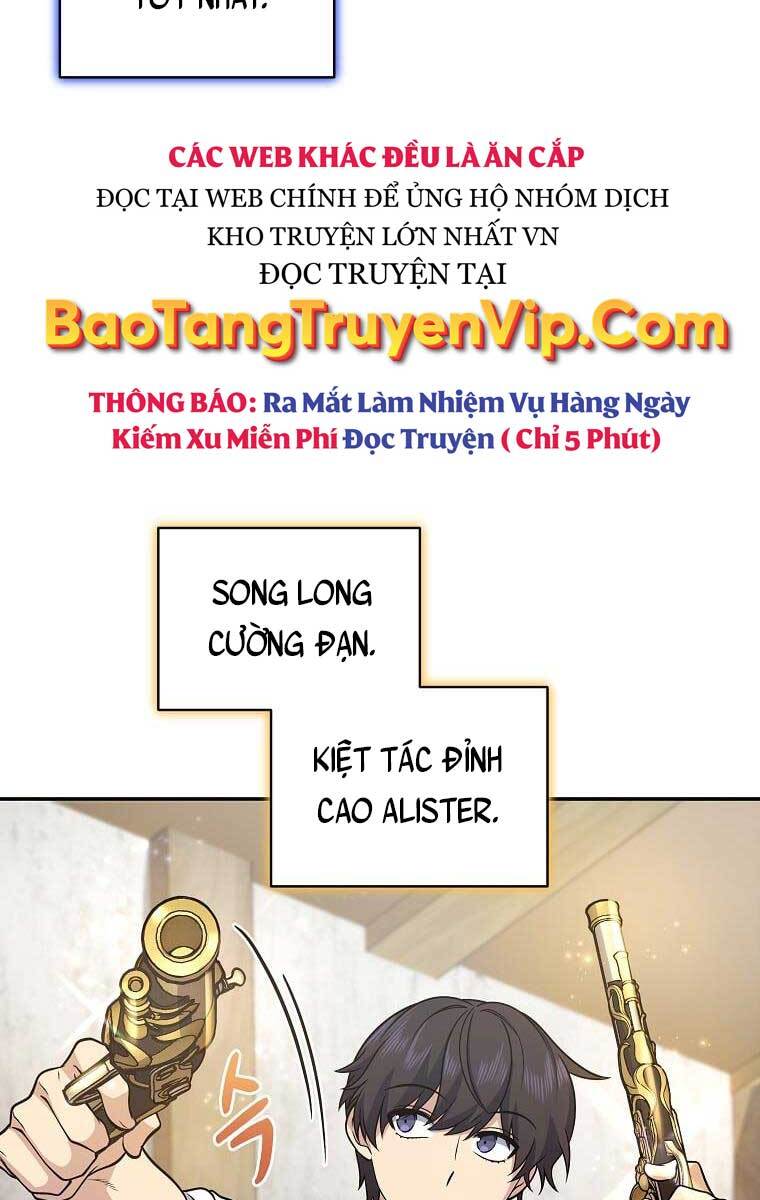 Nhà Hàng Thợ Săn Quái Vật Chapter 21 - Trang 50