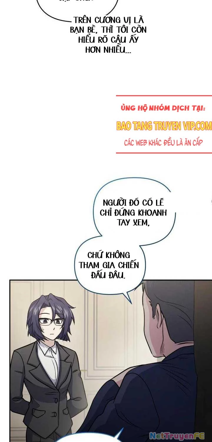 Nhà Hàng Thợ Săn Quái Vật Chapter 54 - Trang 13