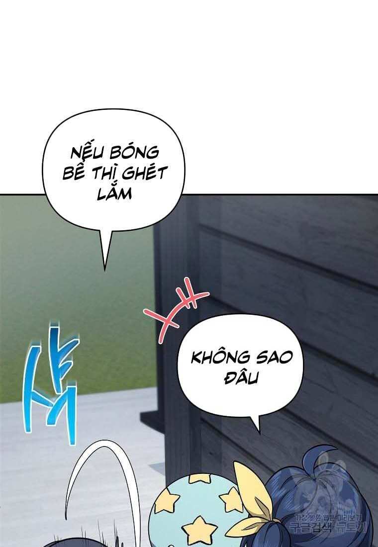 Nhà Hàng Thợ Săn Quái Vật Chapter 22 - Trang 10