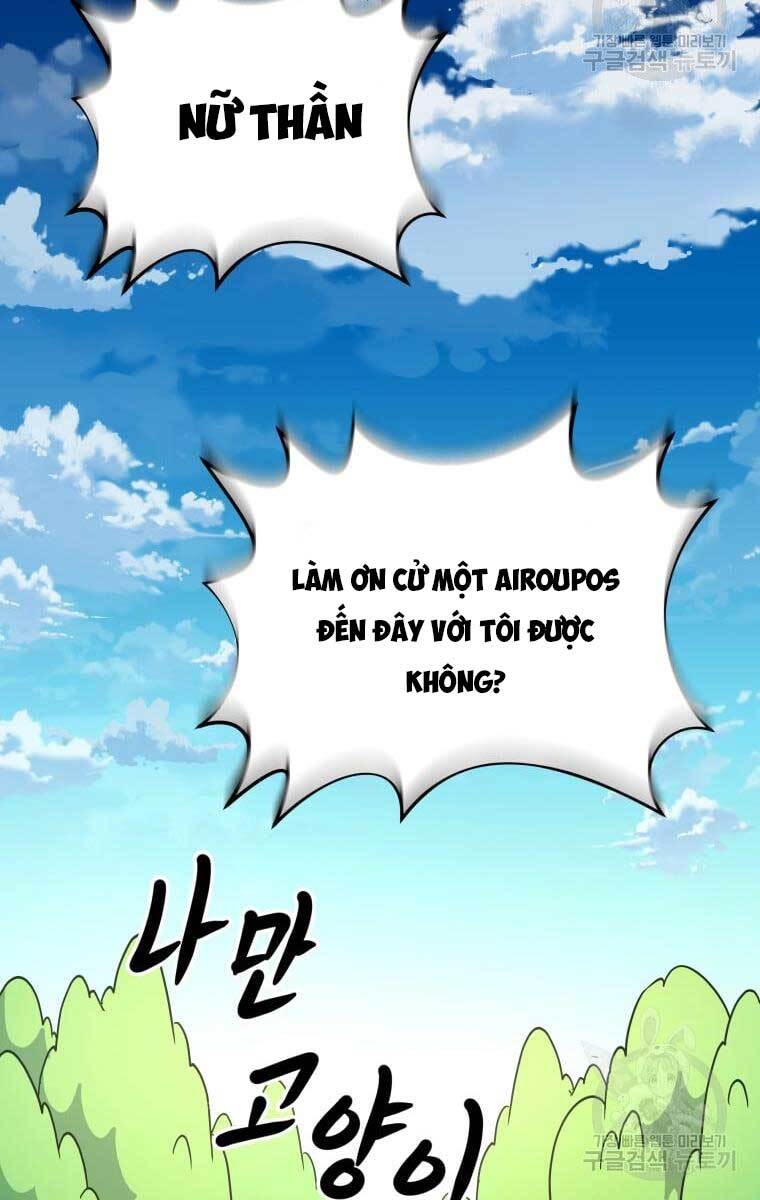 Nhà Hàng Thợ Săn Quái Vật Chapter 7 - Trang 21