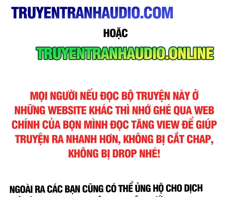 Lựa Chọn Thần Cấp: Ta Không Theo Sáo Lộ Mạnh Lên Chapter 7 - Trang 8