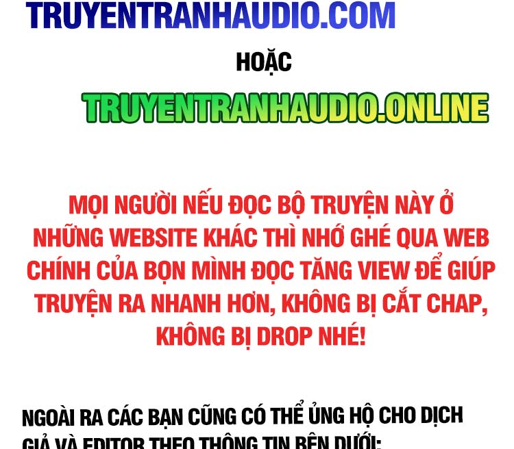 Lựa Chọn Thần Cấp: Ta Không Theo Sáo Lộ Mạnh Lên Chapter 8 - Trang 8