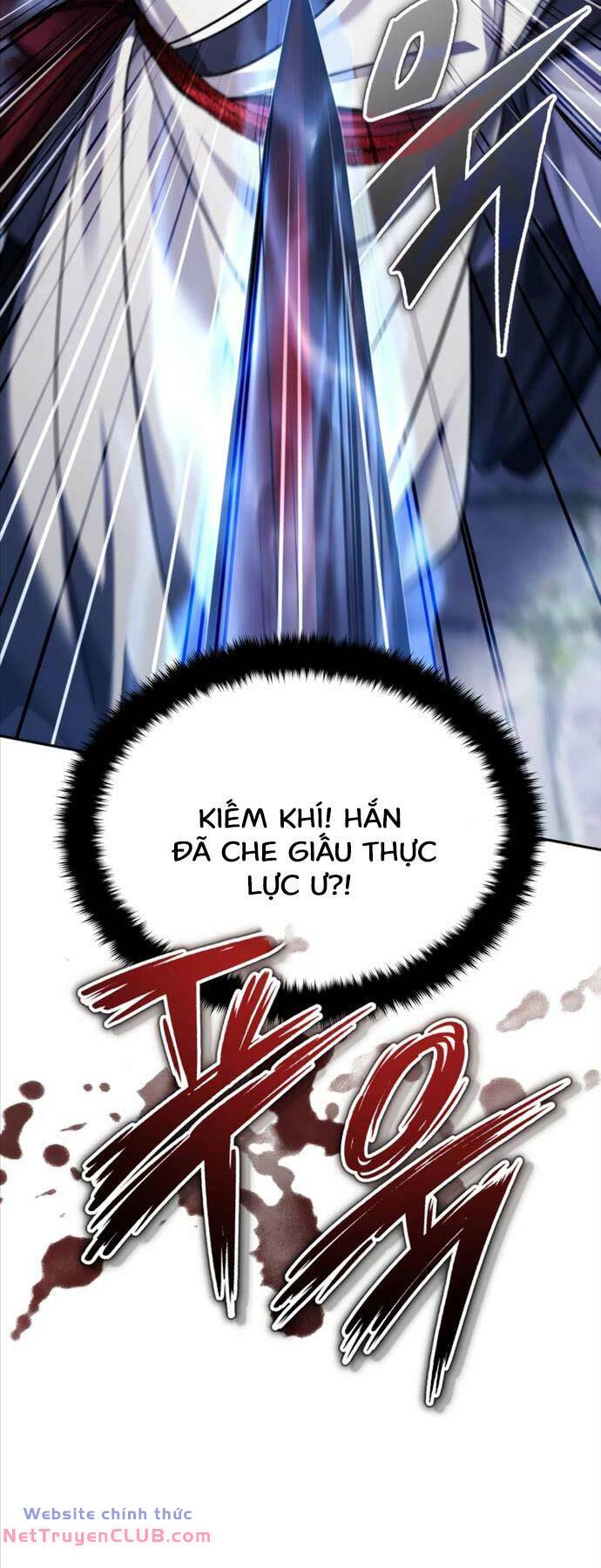 Thiếu Gia Yểu Mệnh Nhà Họ Bạch Chapter 26 - Trang 78