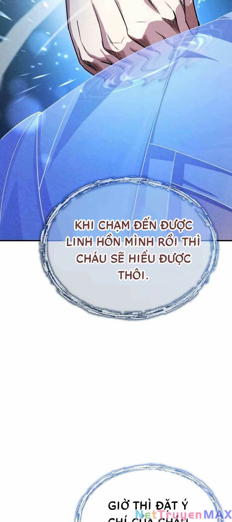 Thiếu Gia Yểu Mệnh Nhà Họ Bạch Chapter 2 - Trang 108