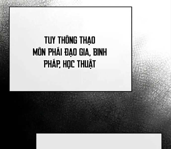 Thiếu Gia Yểu Mệnh Nhà Họ Bạch Chapter 36 - Trang 13