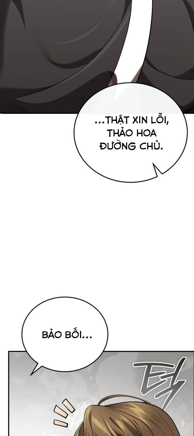 Thiếu Gia Yểu Mệnh Nhà Họ Bạch Chapter 39 - Trang 71