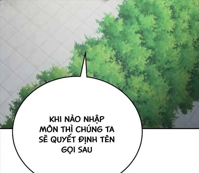 Thiếu Gia Yểu Mệnh Nhà Họ Bạch Chapter 36 - Trang 146