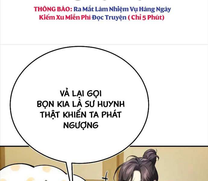 Thiếu Gia Yểu Mệnh Nhà Họ Bạch Chapter 36 - Trang 77