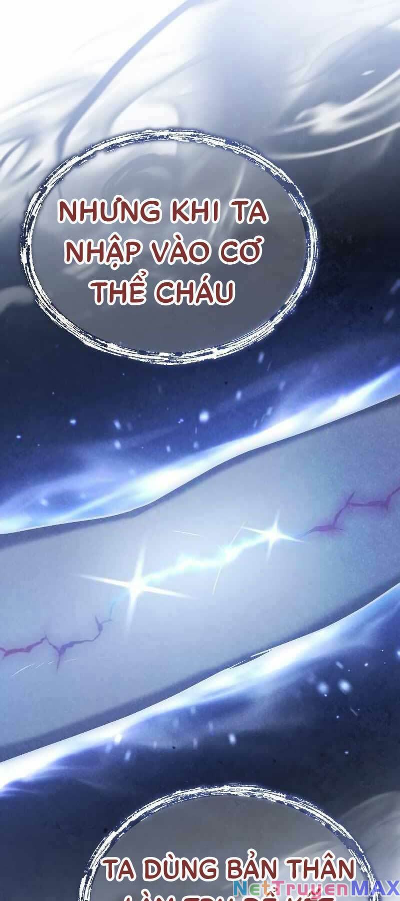 Thiếu Gia Yểu Mệnh Nhà Họ Bạch Chapter 2 - Trang 91