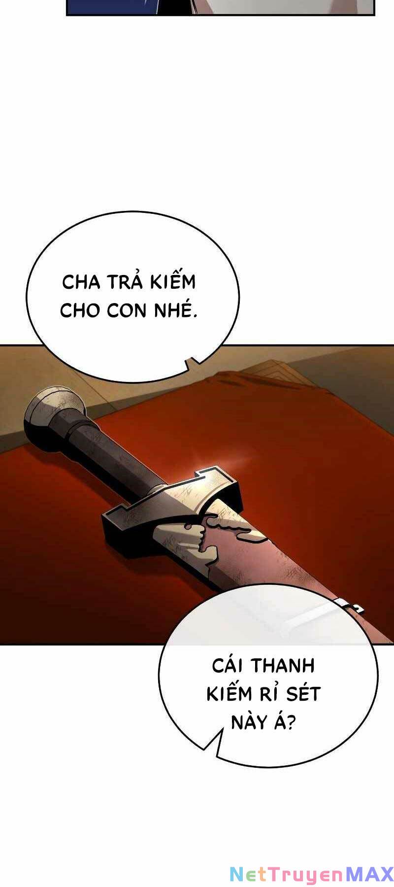 Thiếu Gia Yểu Mệnh Nhà Họ Bạch Chapter 2 - Trang 42