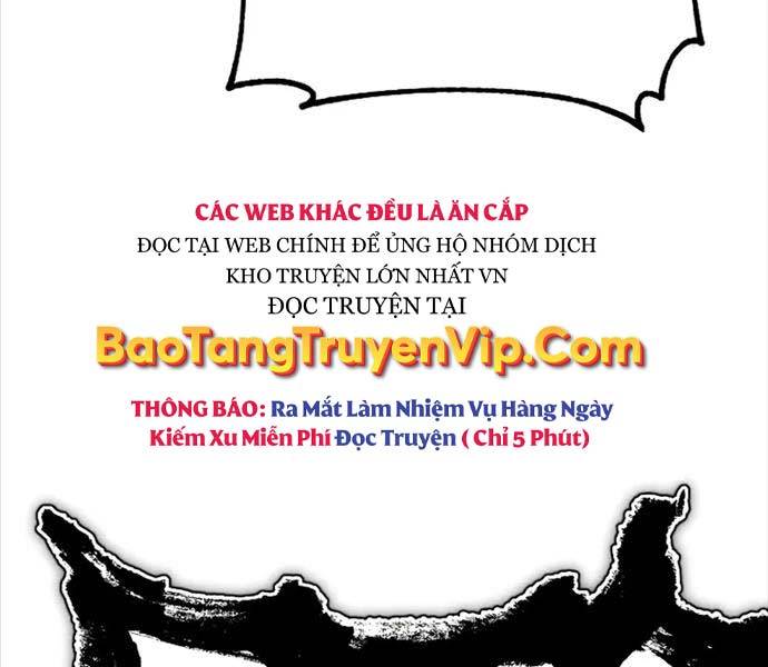 Thiếu Gia Yểu Mệnh Nhà Họ Bạch Chapter 36 - Trang 268