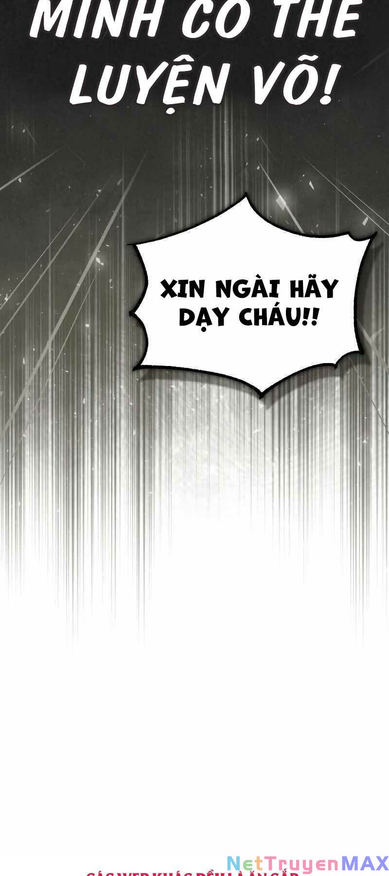 Thiếu Gia Yểu Mệnh Nhà Họ Bạch Chapter 2 - Trang 103