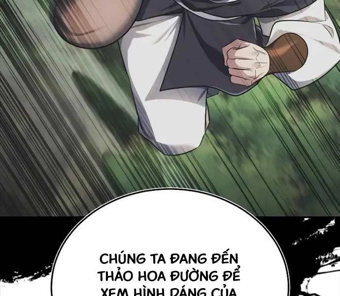 Thiếu Gia Yểu Mệnh Nhà Họ Bạch Chapter 36 - Trang 159