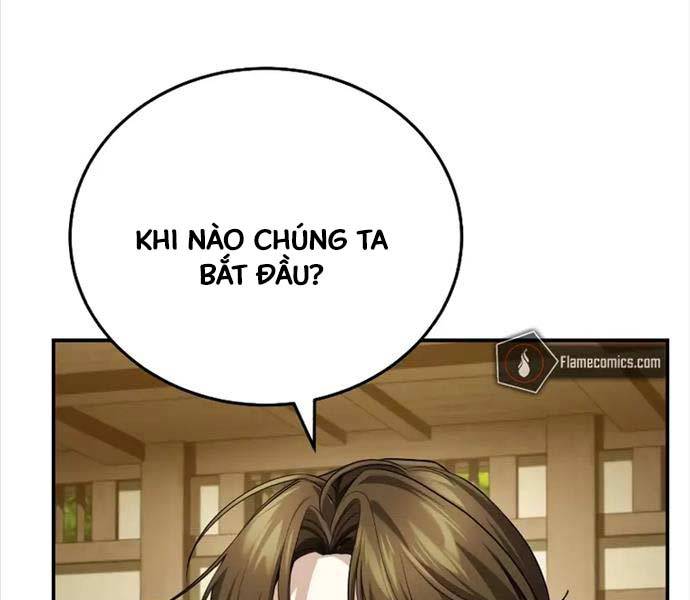 Thiếu Gia Yểu Mệnh Nhà Họ Bạch Chapter 36 - Trang 91