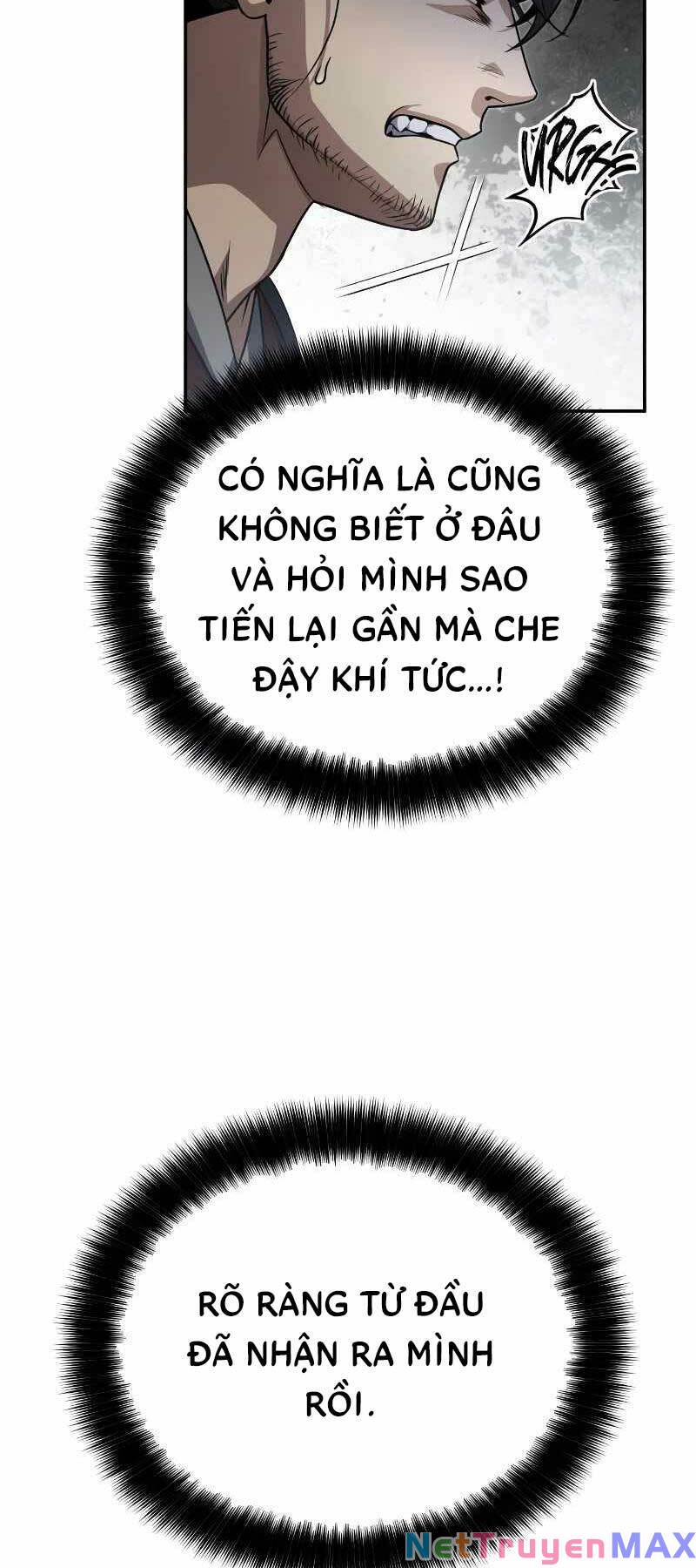 Thiếu Gia Yểu Mệnh Nhà Họ Bạch Chapter 3 - Trang 59