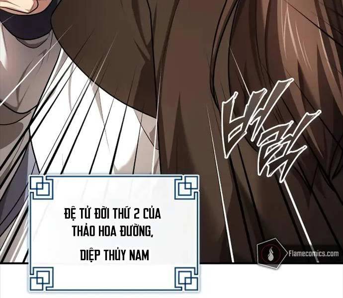 Thiếu Gia Yểu Mệnh Nhà Họ Bạch Chapter 36 - Trang 173