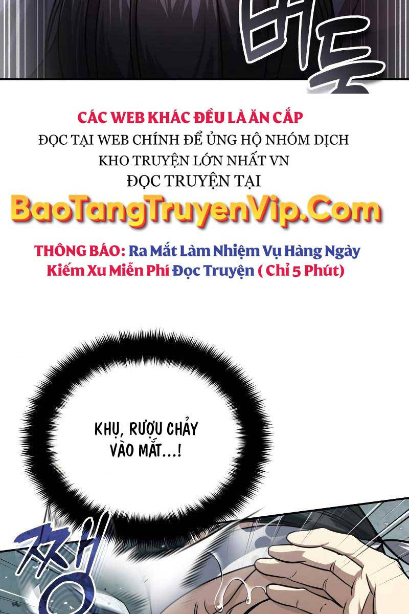 Thiếu Gia Yểu Mệnh Nhà Họ Bạch Chapter 12 - Trang 114