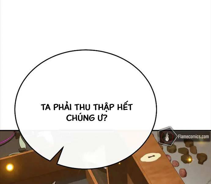 Thiếu Gia Yểu Mệnh Nhà Họ Bạch Chapter 36 - Trang 200