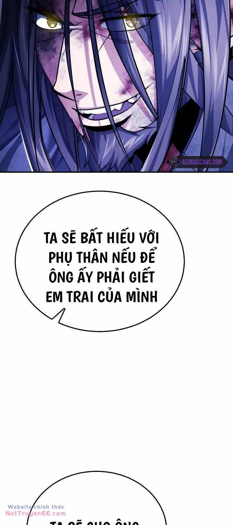 Thiếu Gia Yểu Mệnh Nhà Họ Bạch Chapter 34 - Trang 25