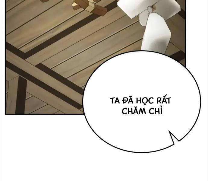 Thiếu Gia Yểu Mệnh Nhà Họ Bạch Chapter 36 - Trang 66