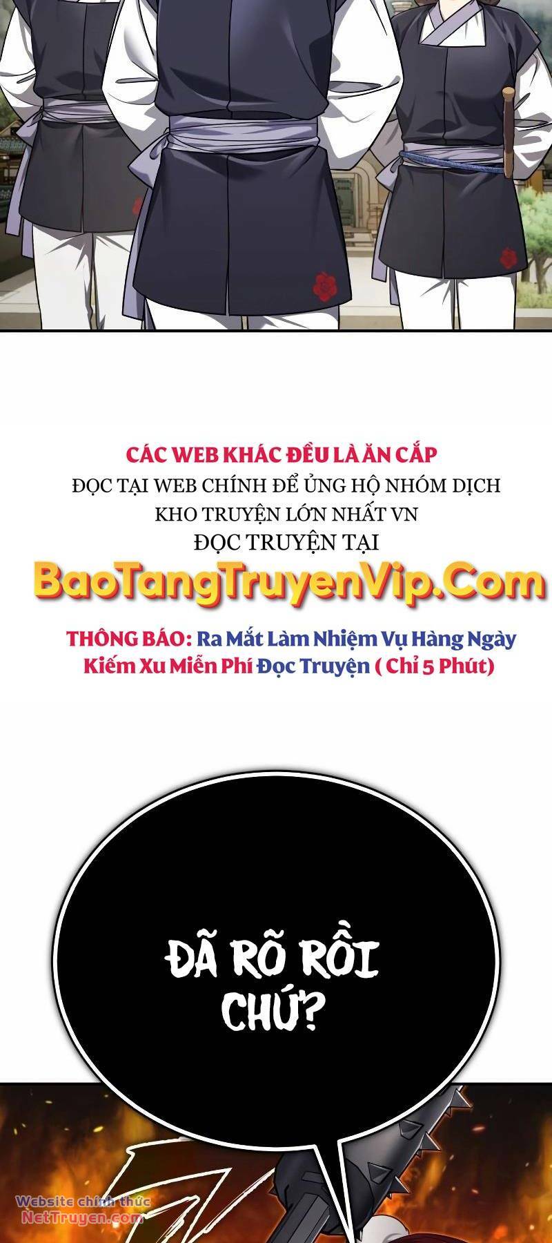 Thiếu Gia Yểu Mệnh Nhà Họ Bạch Chapter 41 - Trang 41