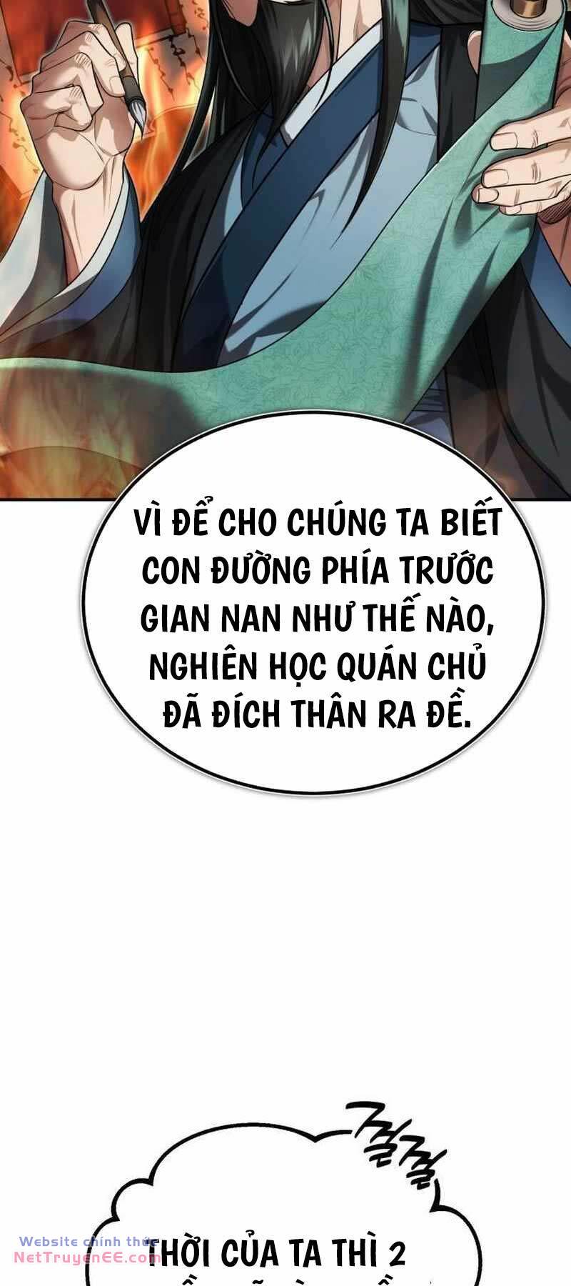 Thiếu Gia Yểu Mệnh Nhà Họ Bạch Chapter 35 - Trang 75