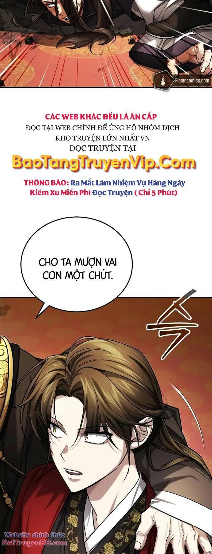 Thiếu Gia Yểu Mệnh Nhà Họ Bạch Chapter 32 - Trang 48